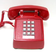 2500_vba_20m_red