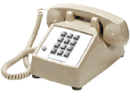 2500_vba_27m_ash