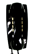 2554_vba_20m_black