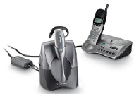 cs55h