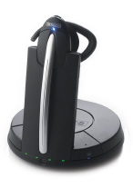 gn_9330_wireless_headset