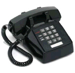 avaya_2500