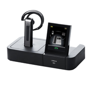 jabra_6470