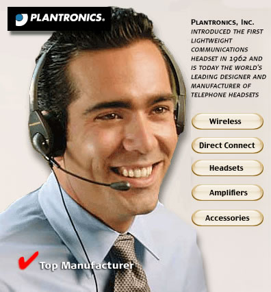 plantronics_headsets