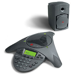 soundstation_sub